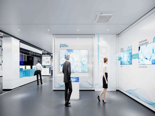 贵州手持式露点传感器价格