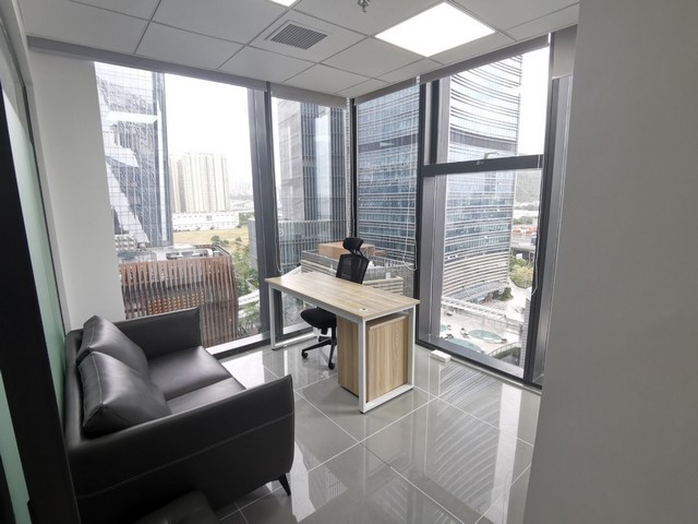 上海曲杆道闸批发价