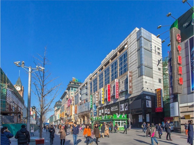 龙岩圆孔不锈钢网直销