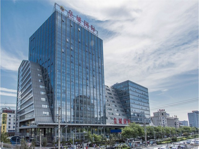 南通申请流程监理资质流程快